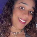 Katiria Rivera - @katiriarivera3 - Instagram