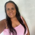 Katiria Rivera - @katiria.rivera.790 - Instagram
