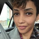 Katiria Rivera - @msriveracounselor - Instagram