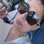 Katiria Rivera - Facebook