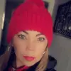 Katiria Rivera - @katiriarivera16 - TikTok