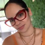 Katiria Rivera - @katiria_dolcepaladar - Instagram