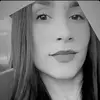Katiria Rivera - @katiriarivera00 - TikTok