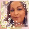 Katiria Rivera - @katiriarivera55 - TikTok