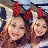 Katiria Rivera - @userkati945 - TikTok