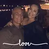 Katiria Rivera - @katiriarivera11 - TikTok