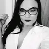 Katiria Rivera - @katiriarivera7 - TikTok