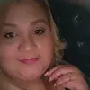 Katiria Rivera - @kathykat40 - TikTok