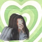 Katiria Rivera - Facebook