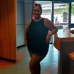 Katiria Rivera - @airamkaty.mt - Instagram