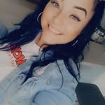 Katiria Rivera - @katiria517 - Instagram