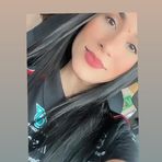Katiria Rivera - Facebook