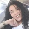 katiria rivera - @katiria.rivera87 - TikTok