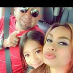 Katiria Rivera - @katiria58 - Instagram