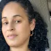 Katiria Rivera - @katiriarivera28 - TikTok