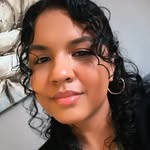 Katiria Rivera Colon - @katiria_r_colon - Instagram