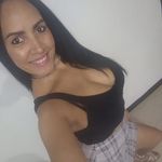 Katiria Rivera Cruz - @katiria_rivera28 - Instagram