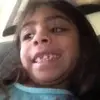Katiria Rivera - @katiii.riveraa - TikTok
