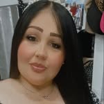 Katiria Rivera Morales - @katriveramora - Instagram