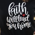 Katiria Rivera Owner - @kattsfashion - Instagram