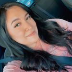 Katiria Rivera Serrano - @kati_kath - Instagram