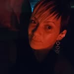 Katiria Vázquez Rivera - @katiria.style - Instagram