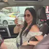 katiriariverarent - @katiriariverarent - TikTok