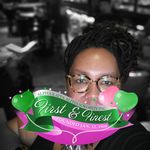 Katisha Cooper King - @katish007 - Instagram