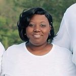 Katisha King - @tish_k2 - Instagram