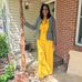 Katisha King - Facebook