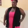katishaking175 - @katishaking175 - TikTok