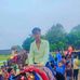 KaTiya King - Facebook