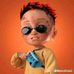 Kim Kadasha - Facebook
