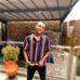 King Kalusha - Facebook