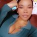 Kalysha Richardson - Facebook