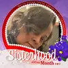 Katisha Richardson - @b_u_defined - TikTok