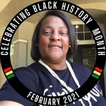 Katisha Richardson - @richardsonkatisha - Instagram