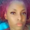 Katisha Richardson - @katisharichardso - TikTok