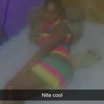 Katisha Richardson - @ktshrichardson - Instagram