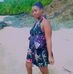 Katisha Richardson - Facebook