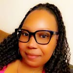 Katisha Richardson - @t_rich74 - Instagram