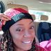 Katisha Richardson - Facebook