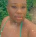 Keisha Richards - Facebook