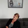 Ekaterina Block - @katjablock - TikTok