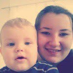 katja1999 - @katja_block1999 - Instagram