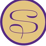 Katja Annemarie Block - @skinandsoulbeautyandhealth - Instagram