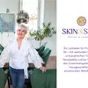 Katja Annemarie Block - @skinandsoulbeautylife - TikTok