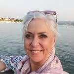 Katja Annemarie Block - @skinandsoulaltdorfuri - Instagram
