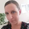 Katja Block - @user5300562920720 - TikTok