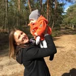 Katja Block - @katjablock33 - Instagram